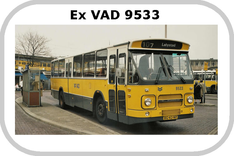 http://www.busmuseum.nl/mb200/9533/9533.jpg